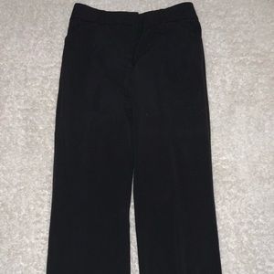Amy Byer pants